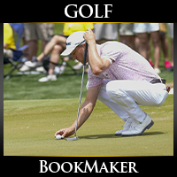 BookMaker.eu